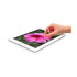 iPad 3