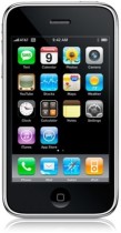 iPhone 3G 16GB