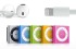 iPod Shuffle