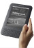 Kindle Keyboard