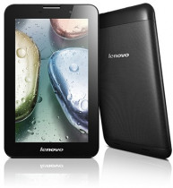 Lenovo A3000