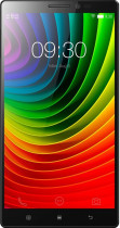 Lenovo Vibe Z2 Pro