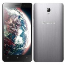 Lenovo S860