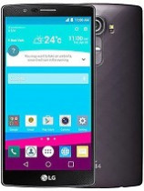 LG G4c