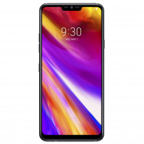 LG G7