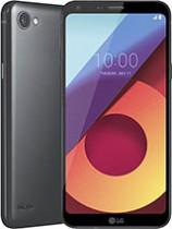 Telefon mobil LG Q6