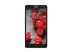 LG Optimus L9 II