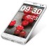 LG Optimus L9 II