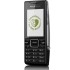 Sony Ericsson Elm