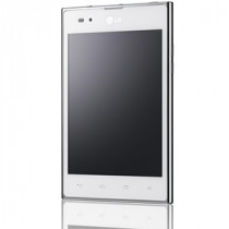 LG Optimus VU 2