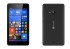 Microsoft Lumia 535