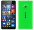 Microsoft Lumia 535