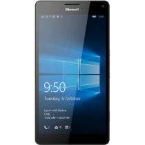 Microsoft Lumia 950 XL