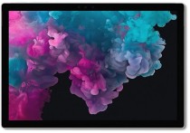 Microsoft Surface Pro 6