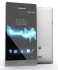 Sony Xperia Miro