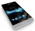 Sony Xperia Miro