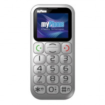 MyPhone 1045