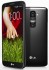 LG G2
