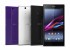 Sony Xperia Z Ultra