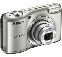 Nikon Coolpix L27