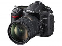 Nikon D7000