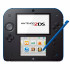 Nintendo 2DS