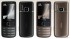 Nokia 6700 Classic