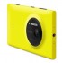 Nokia Lumia 1020