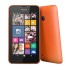 Nokia Lumia 530