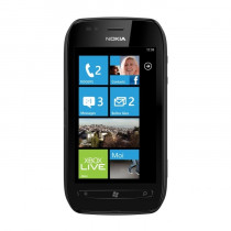 Nokia Lumia 710