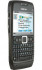 Nokia E71