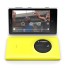 Nokia Lumia 1020
