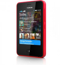 Nokia Asha 501