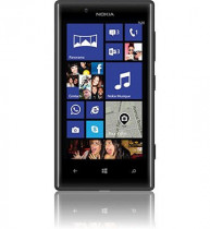 Nokia Lumia 720