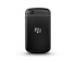 BlackBerry Q10