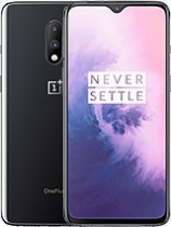 OnePlus 7 8 GB