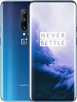 OnePlus 7 Pro 256 GB