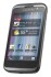 Alcatel OT-991