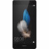 Huawei P8 Lite