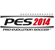 PES 14 PC