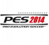 PES 14 PC