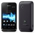 Sony Xperia go