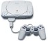 PlayStation 1