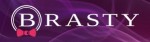 Utilizator okazii: brasty Utilizator okazii brasty