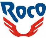 Utilizator okazii: rocopiese Utilizator okazii rocopiese
