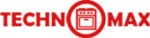 Utilizator okazii: pvntechnomaxsrl Utilizator okazii pvntechnomaxsrl