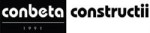 Utilizator okazii: conbeta1991 Utilizator okazii conbeta1991