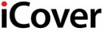 Utilizator okazii: icover Utilizator okazii icover