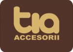 Utilizator okazii: tia28accesorii12413 Utilizator okazii tia28accesorii12413