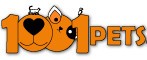 Utilizator okazii: 1001pets Utilizator okazii 1001pets